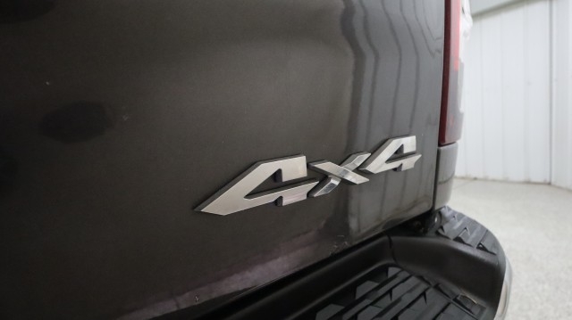 ram ram 2500 pickup 2020 3C6UR5HJ0LG104979 image ram ram 2500 pickup 2020 3C6UR5HJ0LG104979 image